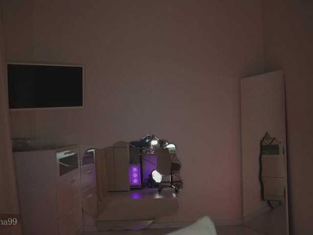 Idź na czacie -Madi- -Madi-