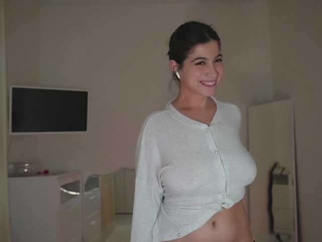 Vai a chattare su -Madi- -Madi-