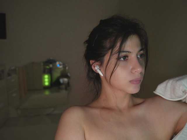 Рунетки: , секс чат бесплатно