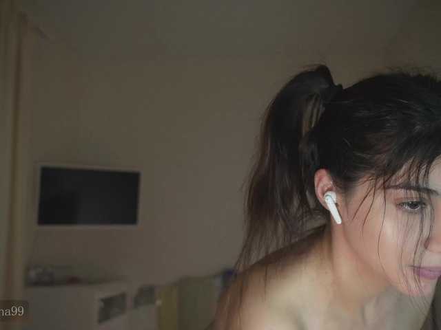 go to chat with -Madi-