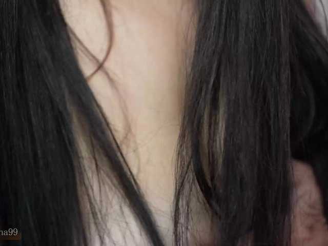 -Madi- webcam