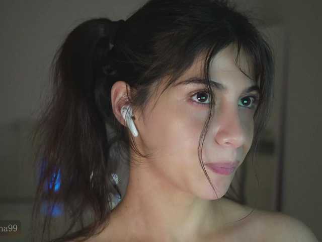 go to chat with -Madi-