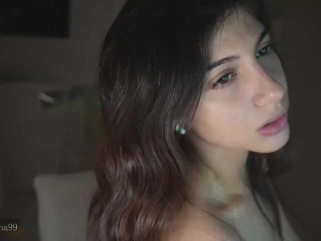 -Madi- -Madi-