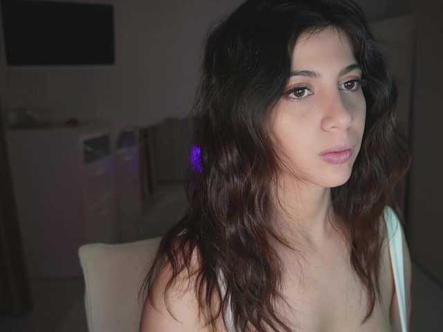 Рунетки: , секс чат бесплатно