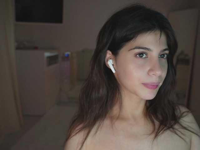 go to chat with -Madi-