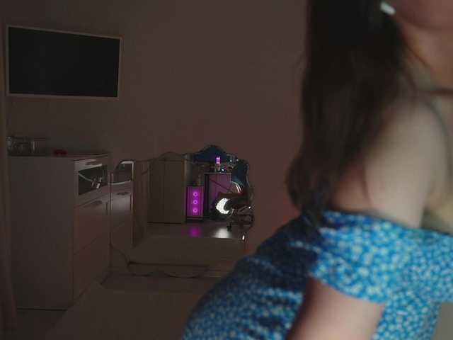 Gratis Live Sexcam mit -Madi- -Madi-