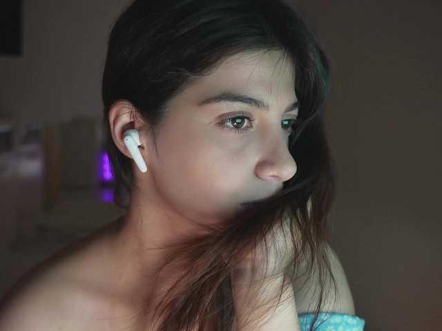 Vai a chattare su -Madi- -Madi-