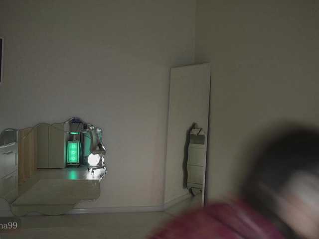 Gratis Live Sexcam mit -Madi- -Madi-