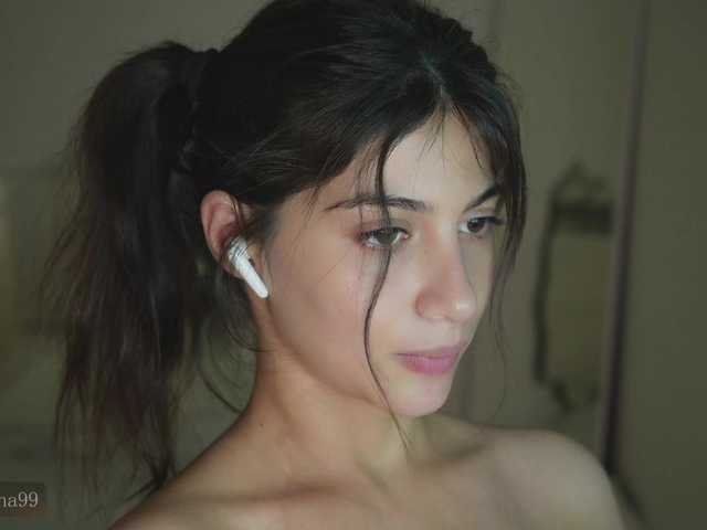 go to chat with -Madi-