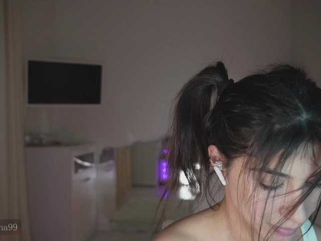 go to chat with -Madi-