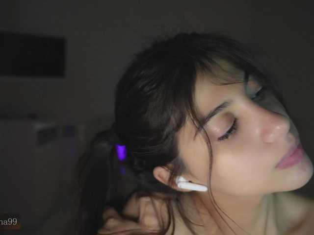 Vai a chattare su -Madi- -Madi-