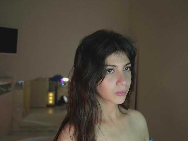 Vai a chattare su -Madi- -Madi-