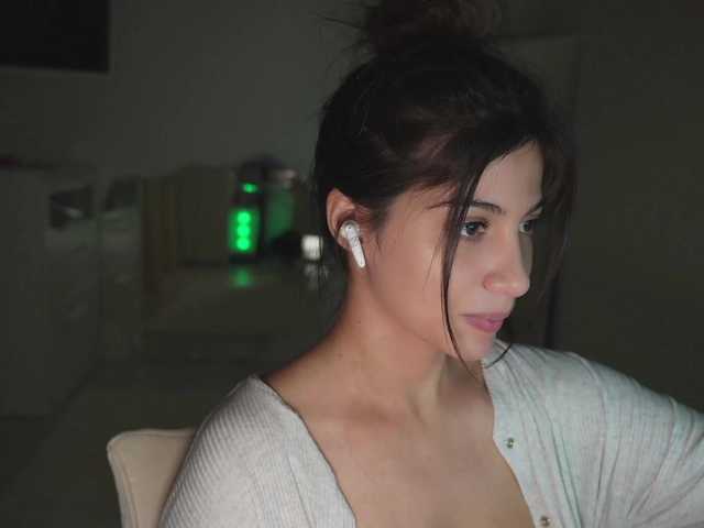 go to chat with -Madi-