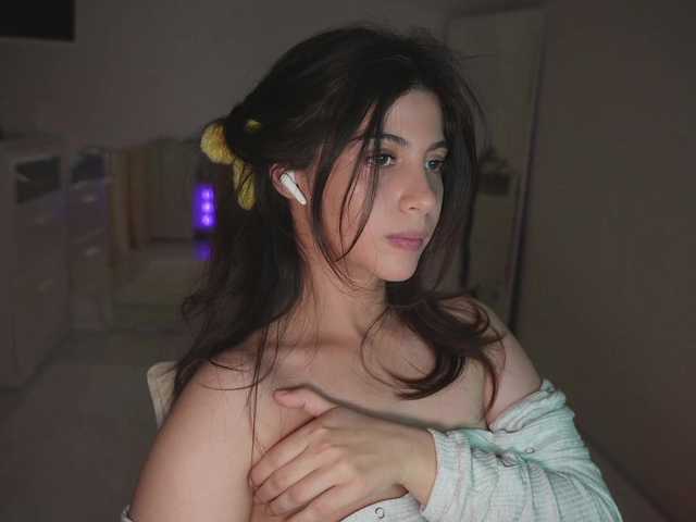 Рунетки: , секс чат бесплатно