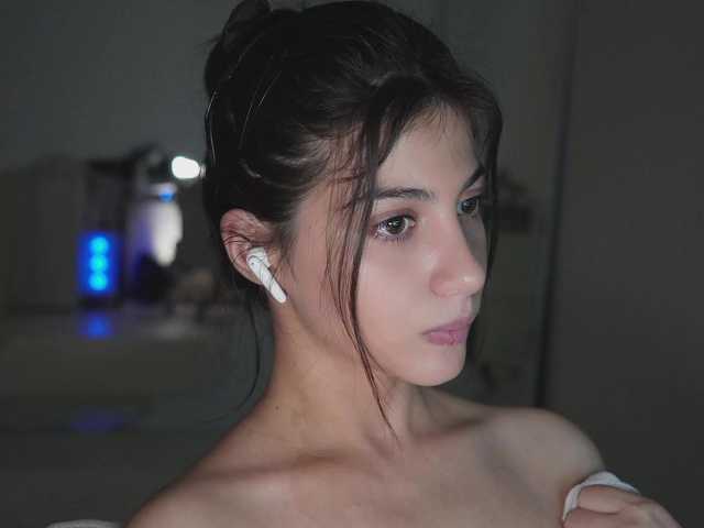 Рунетки: , секс чат бесплатно