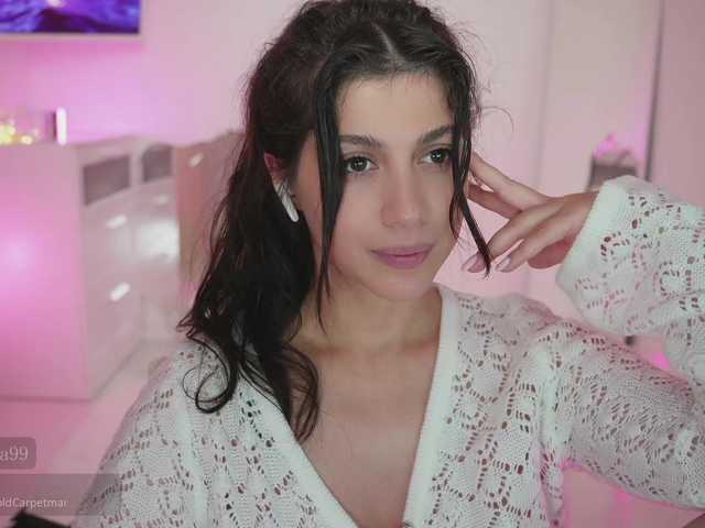 -Madi- webcam