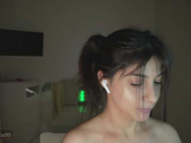 go to chat with -Madi-