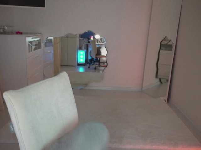 Gratis Live Sexcam mit -Madi- -Madi-