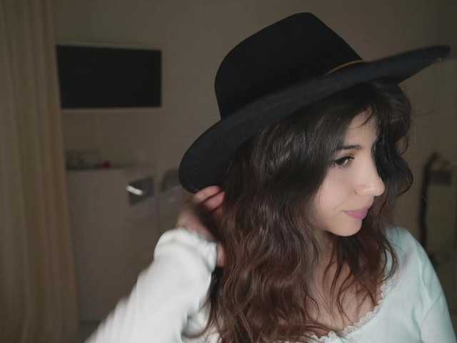 Рунетки: , секс чат бесплатно