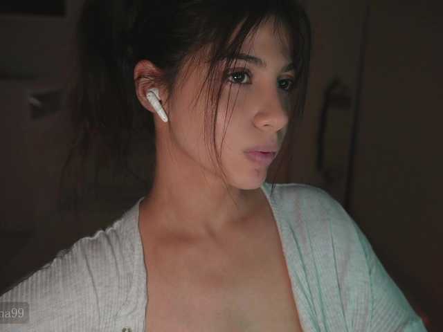 go to chat with -Madi-