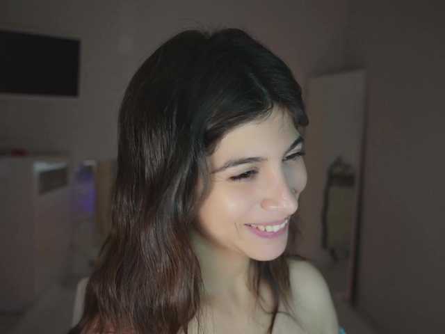 Vai a chattare su -Madi- -Madi-