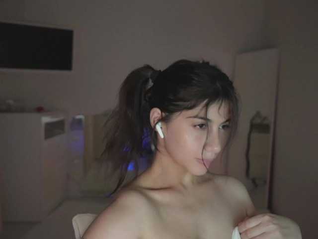 Vai a chattare su -Madi- -Madi-