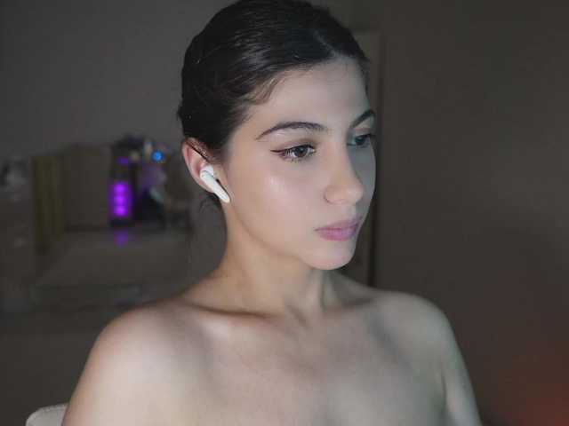 Рунетки: , секс чат бесплатно