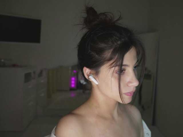 Accedi alla chat con il nickname -Madi- -Madi-