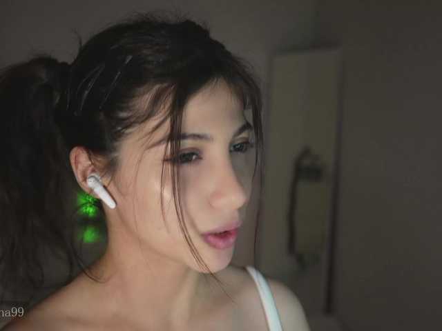 go to chat with -Madi-