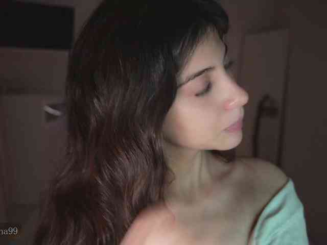 -Madi- webcam