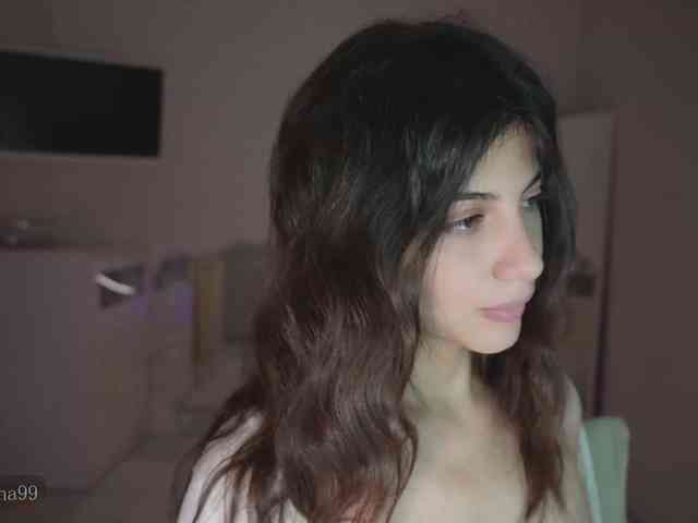 -Madi- webcam