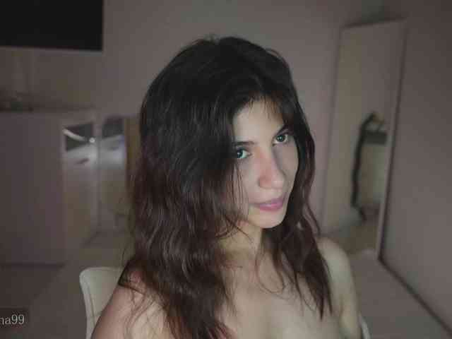 -Madi- webcam