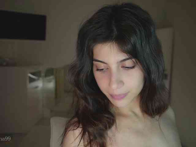 -Madi- webcam