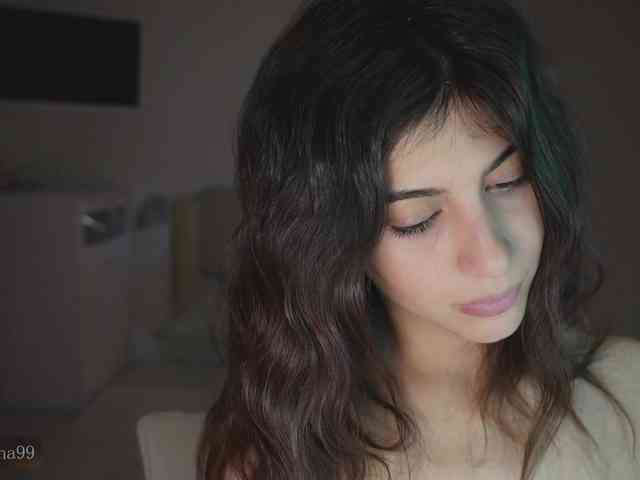 -Madi- webcam