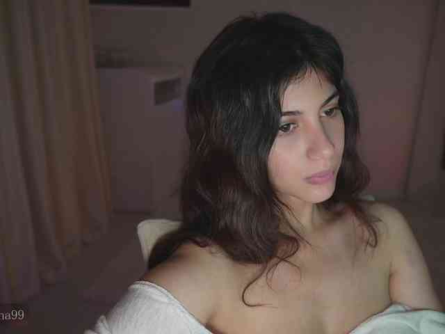 -Madi- webcam