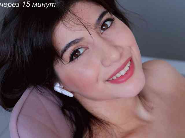 -Madi- webcam