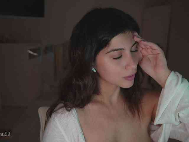 -Madi- webcam