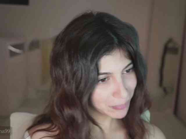 -Madi- webcam