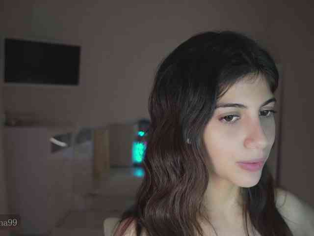 -Madi- webcam