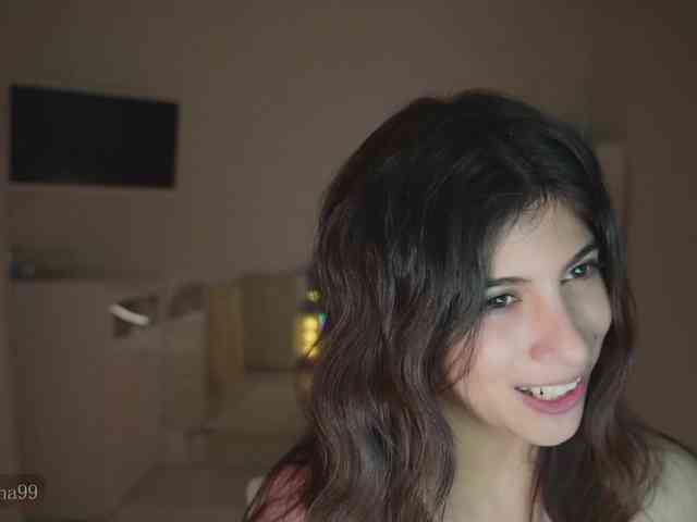 -Madi- webcam