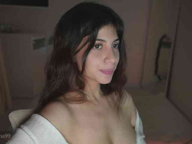 -Madi- webcam