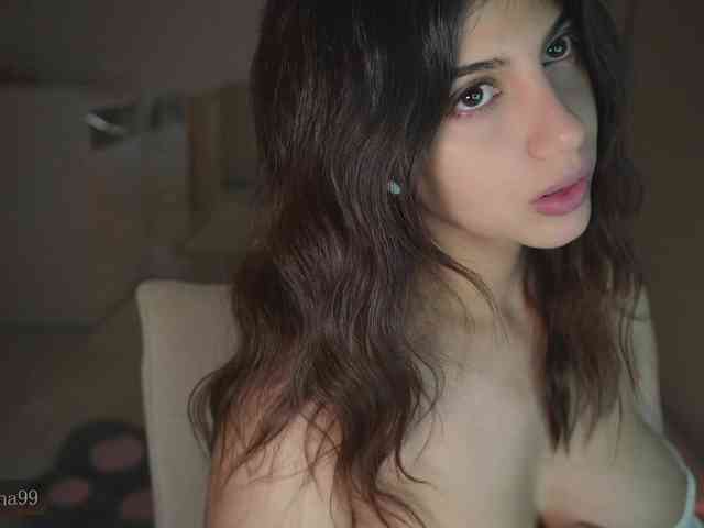 -Madi- webcam