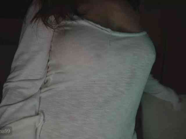 -Madi- webcam