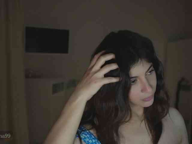 -Madi- webcam