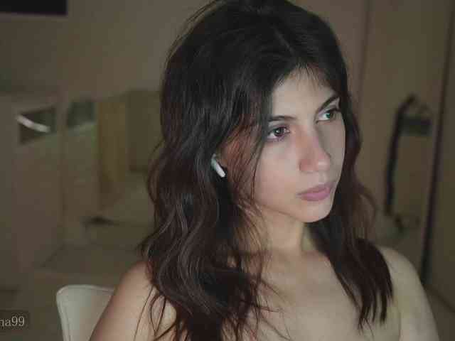 -Madi- webcam