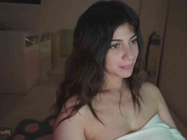-Madi- webcam