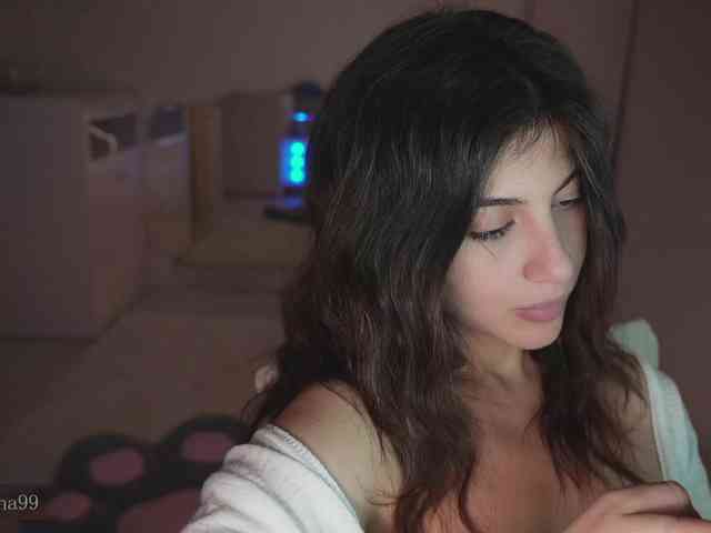 -Madi- webcam