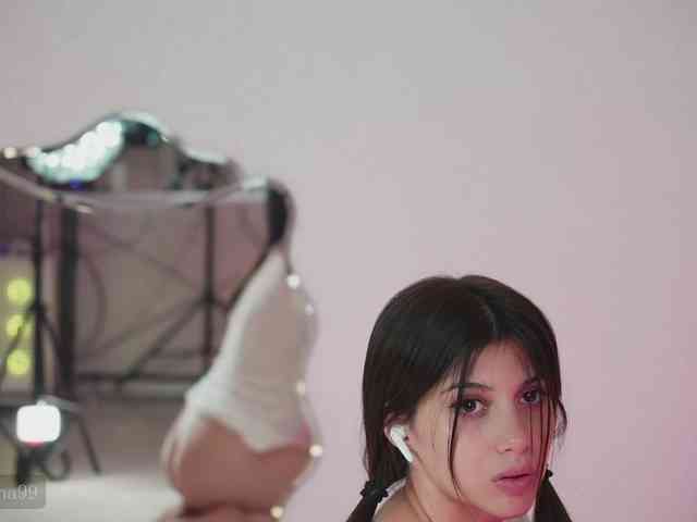 -Madi-
