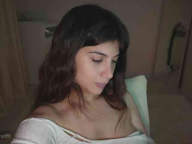 -Madi- webcam