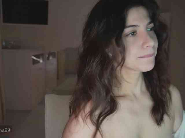 -Madi- webcam
